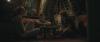 Harry, Ron i Hermiona 